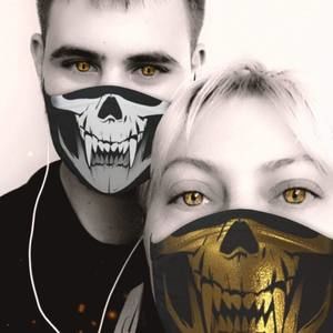 Meet your Posher, Alice